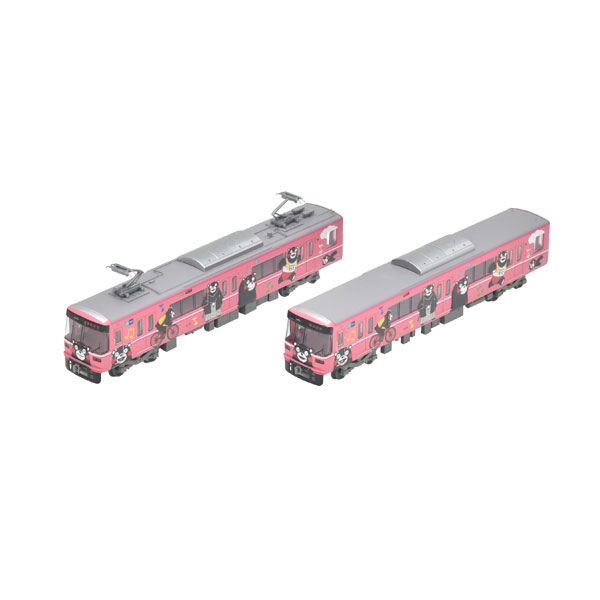 【未開封品】鉄道コレクション 国鉄クモニ143形（２両セット） Amazon | トミーテック 鉄道コレクション 鉄コレ 国鉄クモニ143