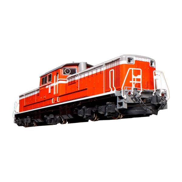 楽天市場】送料無料◇セット販売 2255/98866 TOMIX トミックス