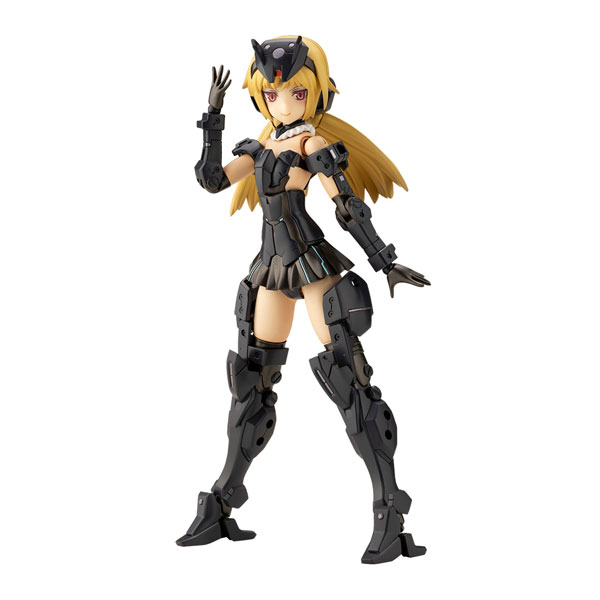 未組立 フレームアームズ・ガール フレズヴェルク＝ルフス QIPAO プラモデル 11160219.jpg