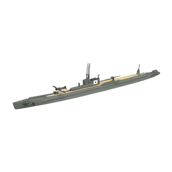 ys127454.jpg
