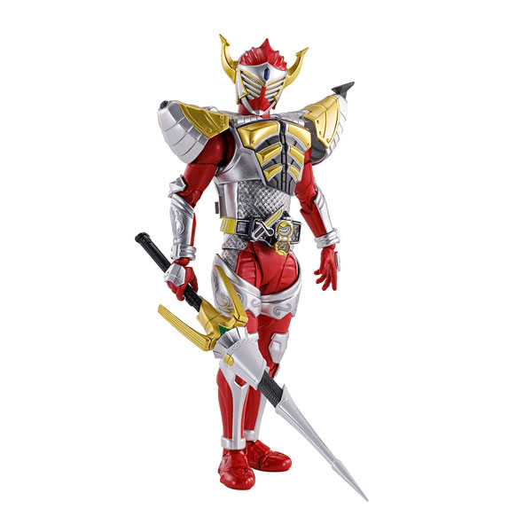 楽天市場】Lucrea (ルクリア) 1/7 劇場短編マクロスF ～時の迷宮 
