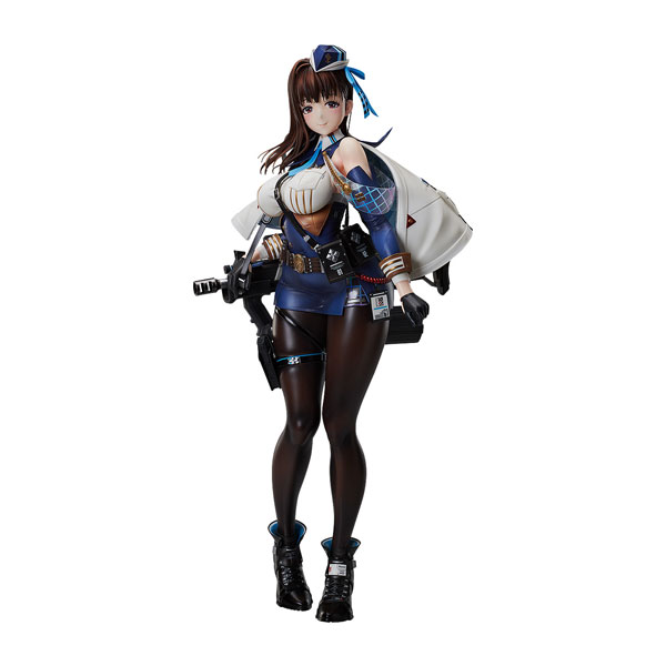 BASTARD！！ -暗黒の破壊神- シーン・ハリ バニー 1/4 フィギュア 楽天市場】送料無料◇1/4 BASTARD！！ -暗黒の破壊神- シーン・ハリ