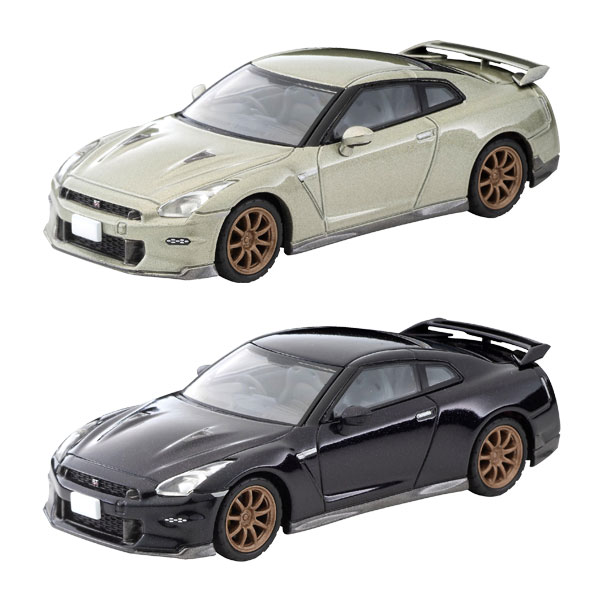 楽天市場】トミカリミテッドヴィンテージNEO 日産 キャラバン 2