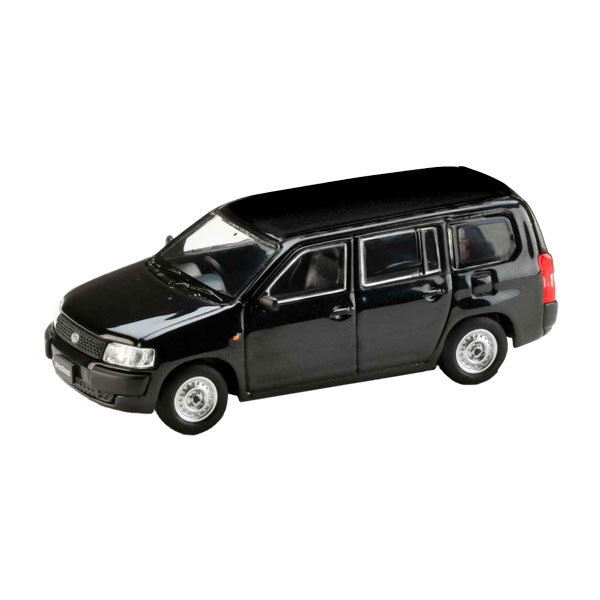 ヴェルファイア　ミニカー 楽天市場】ミニカー 1/18 ヴェルファイア トヨタ 黒色 2020 NZG