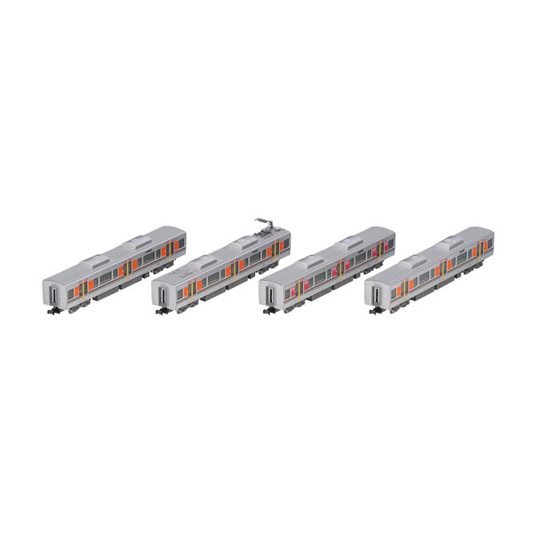 【送料無料】TOMIX トミックス　３２個セット 送料無料】TOMIX トミックス 32個セット