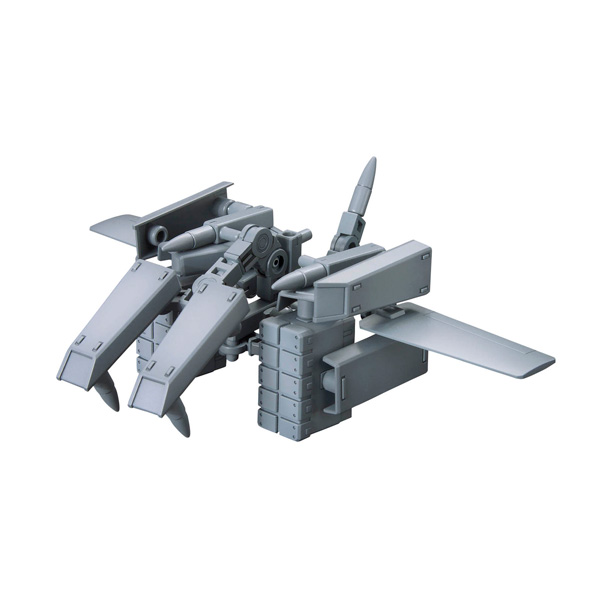 ガンプラセット BANDAI RG 11 デスティニーガンダム バンダイ ガンプラ 1/144