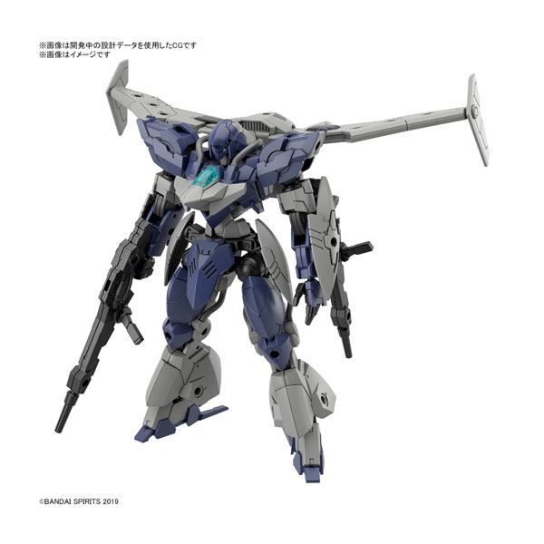 楽天市場】30MM ARMORED CORE VI FIRES OF RUBICON SCHNEIDER