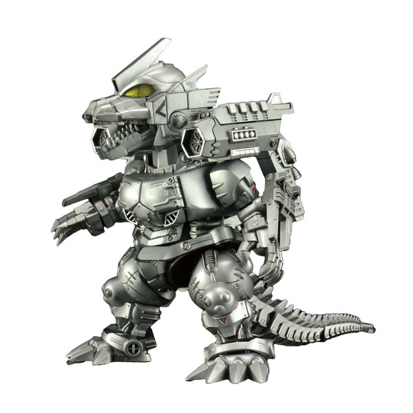 楽天市場】送料無料◇アオシマ 1/32 トラック野郎 No.4 一番星