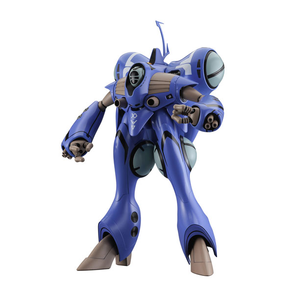 楽天市場】ハセガワ マクロスシリーズ No.31 1/72 リガード
