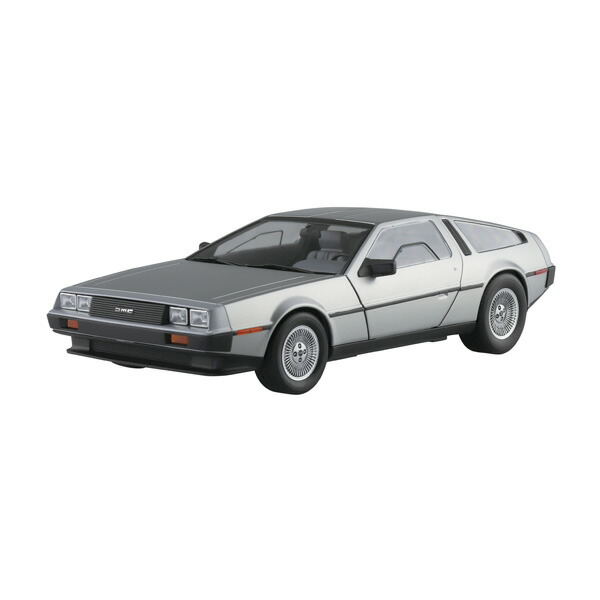 楽天市場】ハセガワ 1/24 ダットサン 240Z HLS30 (左ハンドル