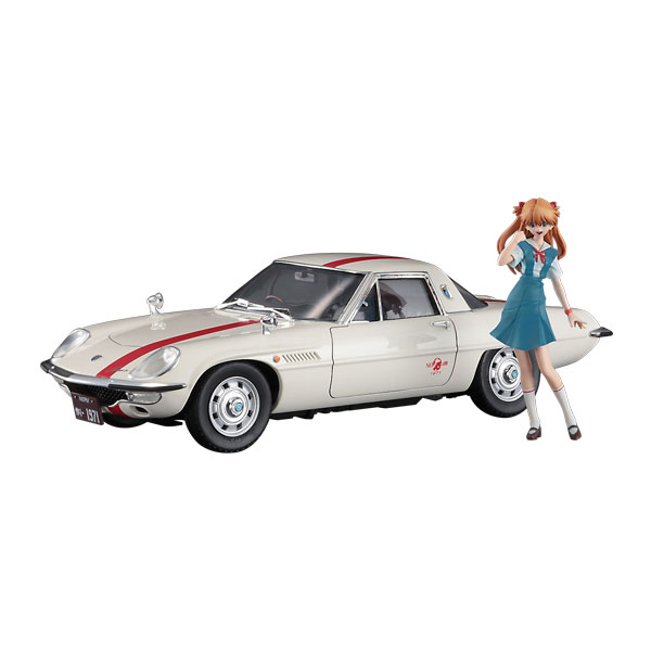 ハセガワ 1/24 スバル 360 ヤング SS プラモデル HC6 2mvetro Amazon | ハセガワ 1/24 スバル 360 ヤング SS プラモデル HC6