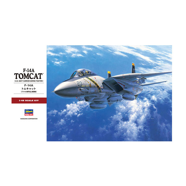 楽天市場】ハセガワ 1/48 AV-8B ナイトアタックハリアー