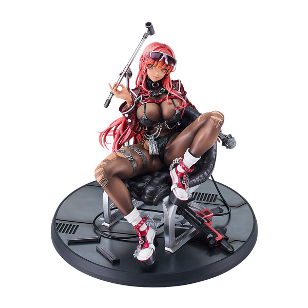 楽天市場】『勝利の女神：NIKKE』ラピ：クラシックバカンス 1/7