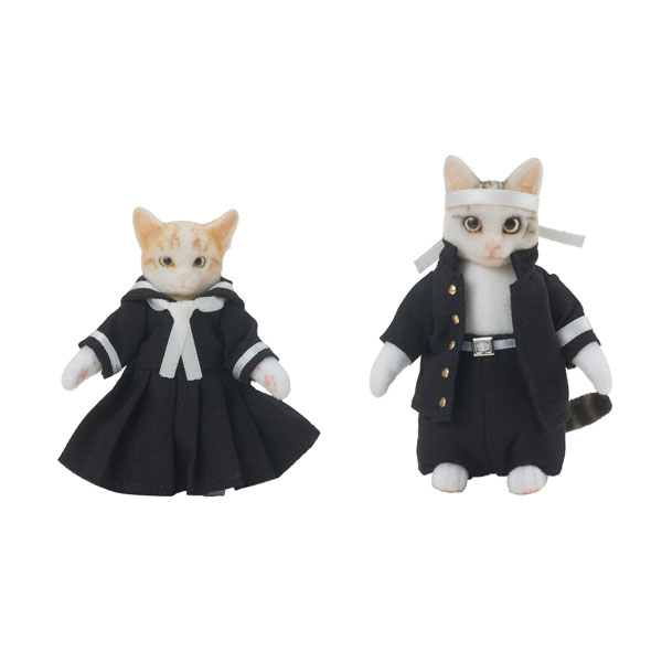 楽天市場】薬屋のひとりごと - フィギュアシット - 猫猫