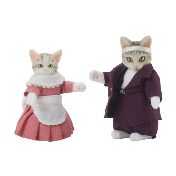 楽天市場】薬屋のひとりごと - フィギュアシット - 猫猫