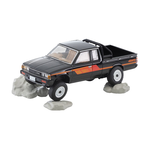 トミカリミテッドヴィンテージネオ1/64 AXIA スカイライン GT-R トミカリミテッド ヴィンテージネオ 1/64 ニッサン AXIA