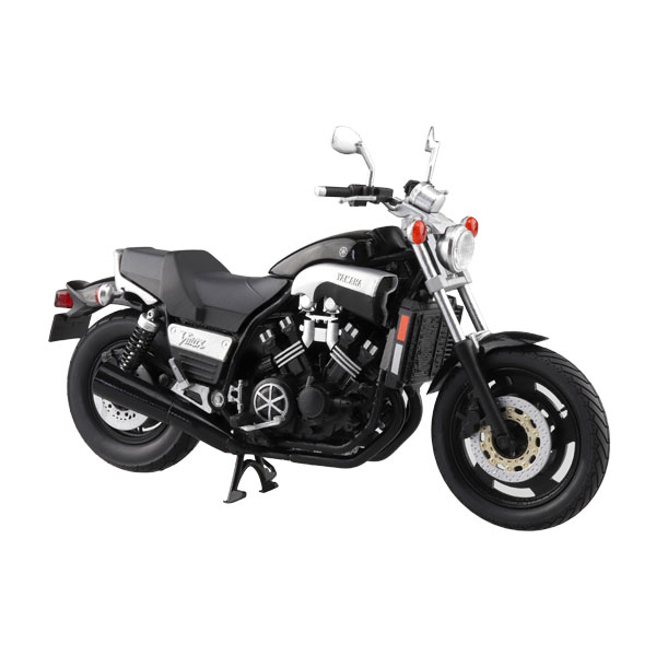 楽天市場】スカイネット 1/12 Yamaha RZ250 ニューパール