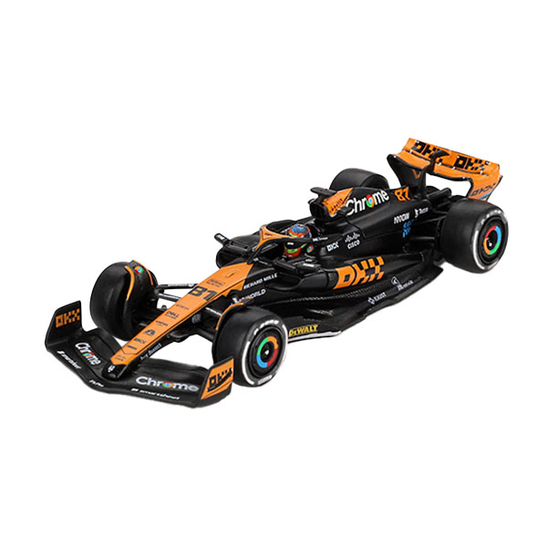 1/64 ミニGT F1 ４種類セット　限定販売終了　角田　他　新品 51K3L9EXR3L._UF350,350_QL50_.jpg