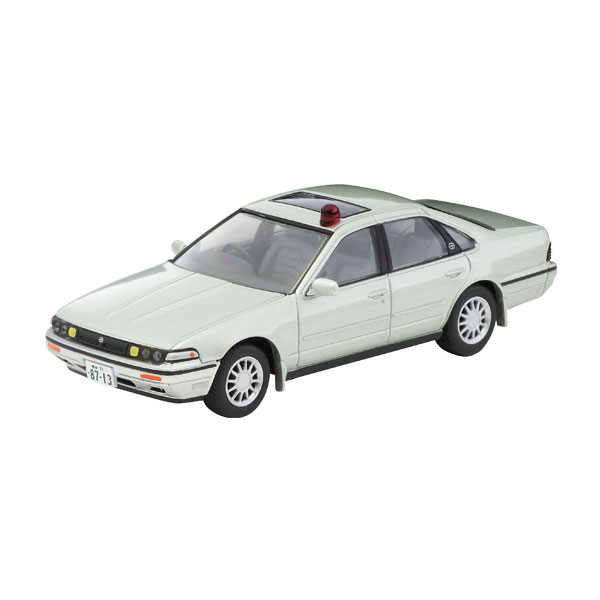 楽天市場】トミカリミテッドヴィンテージNEO LV-N234e AXIA