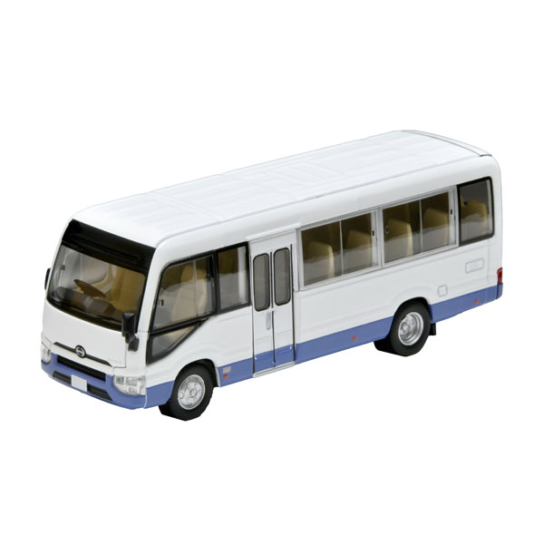 楽天市場】送料無料◇トミカリミテッドヴィンテージNEO トヨタ