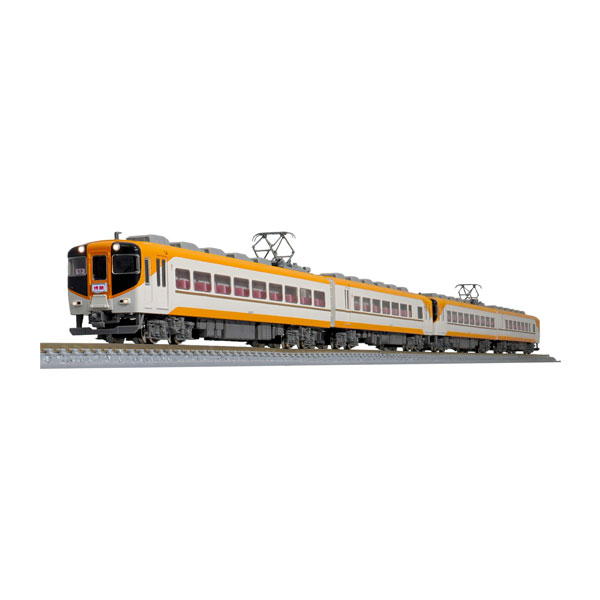 楽天市場】送料無料◇31944 グリーンマックス 近鉄1026系 6両