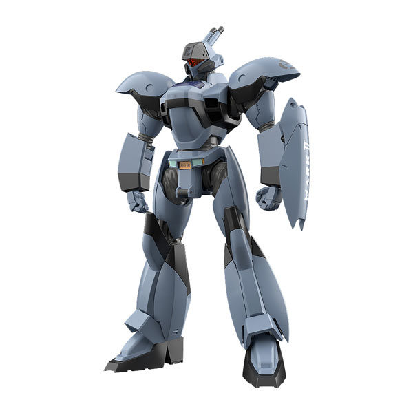 楽天市場】送料無料◇MODEROID 機動警察パトレイバー AVS-98 2種 楽天市場】送料無料◇MODEROID 機動警察パトレイバー AVS-98 2種