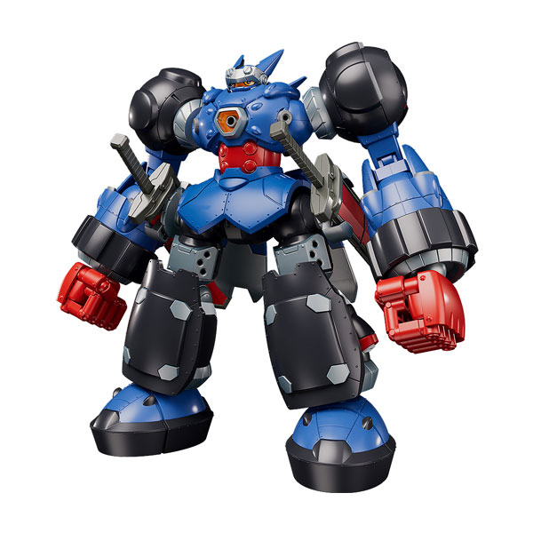 シスター・ミューズ・エイダニ 1/8スケール フィギュア＆オプションパーツセット シスター ミューズ・エイスドー用オプションフットパーツセット