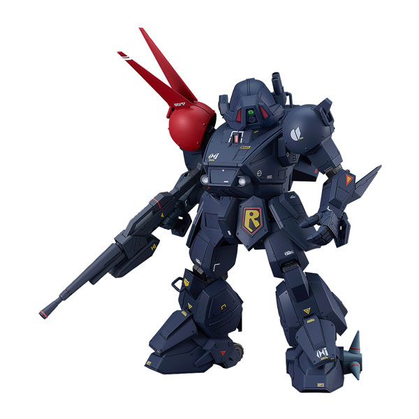 楽天市場】再販 COMBAT ARMORS MAX17 太陽の牙ダグラム 1/72 アイアンフット F4XD ヘイスティ XD型 プラモデル  マックスファクトリー 【10月予約】 : でじたみん 楽天市場店