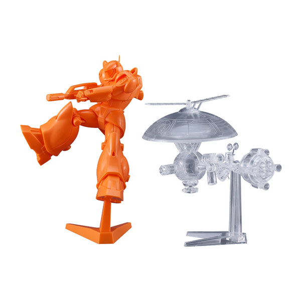 楽天市場】SEXYICE 蟲シリーズ 人工進化実験体 B0199 マンティコラ