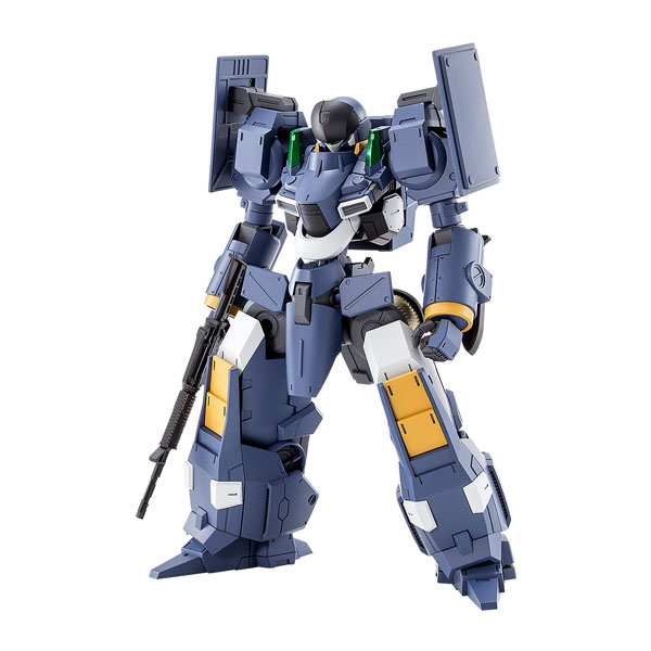 GOOD SMILE COMPANY - MODEROID メガトン級ムサシ Amazon | MODEROID メガトン級ムサシ シーズン2 メガトン級