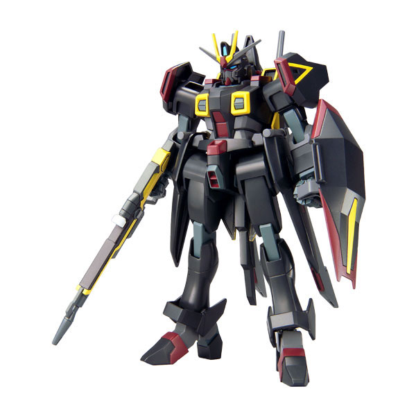 楽天市場】再販 HG レジェンドガンダム プラモデル 1/144 機動戦士 