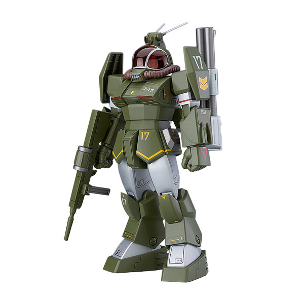 楽天市場】COMBAT ARMORS MAX30 Get truth 太陽の牙ダグラム 1/72 ソルティック H8 ラウンドフェイサー Ver.  GT プラモデル マックスファクトリー 【10月予約】 : でじたみん 楽天市場店