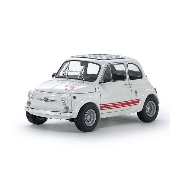 タミヤ　1/24 ホンダシティ ターボ スポーツカーシリーズ No.369 1/24 スポーツカーシリーズ No.369 Honda シティ ターボ【特別