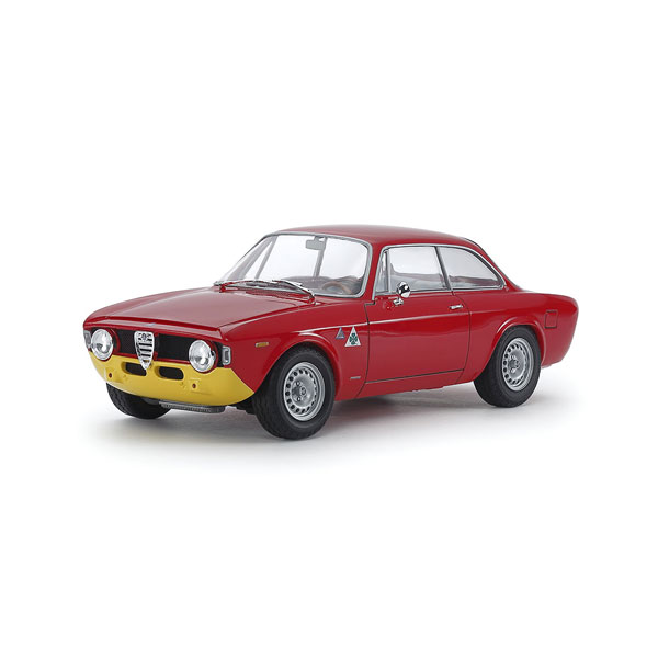 楽天市場】ホビージャパン 1/64 トヨタ スプリンタートレノ