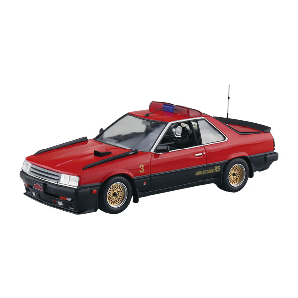 プラモデル　まとめ売り　アオシマ　1/24 アオシマ 1/24 プラモデルまとめうり