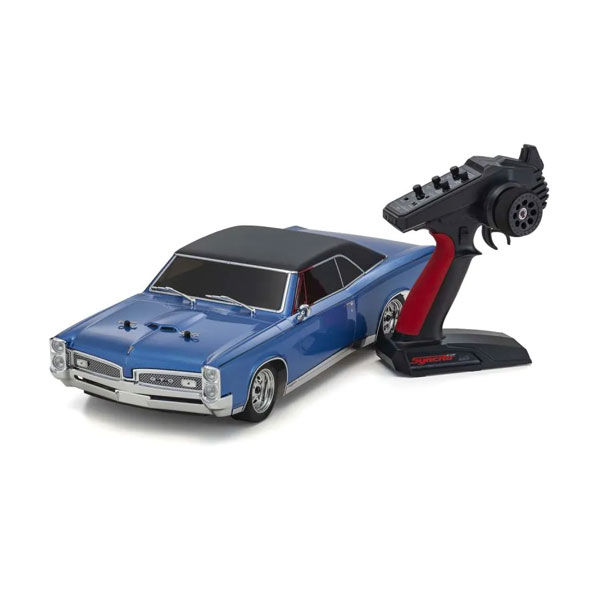 楽天市場】京商 KYOSHO EGG FIRST MINI-Z 頭文字D マツダ RX-7