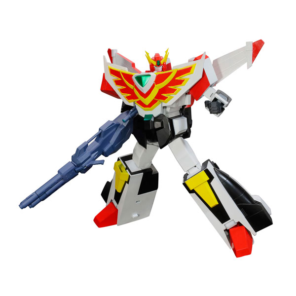 楽天市場】送料無料◇メタル・アクション マッハバロン エヴォリュー