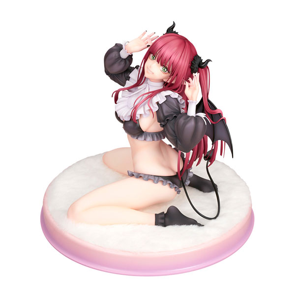 送料無料◆その着せ替え人形(ビスク・ドール)は恋をする 喜多川海夢 リズVer. アルター 1/6 フィギュア （ZF132068）