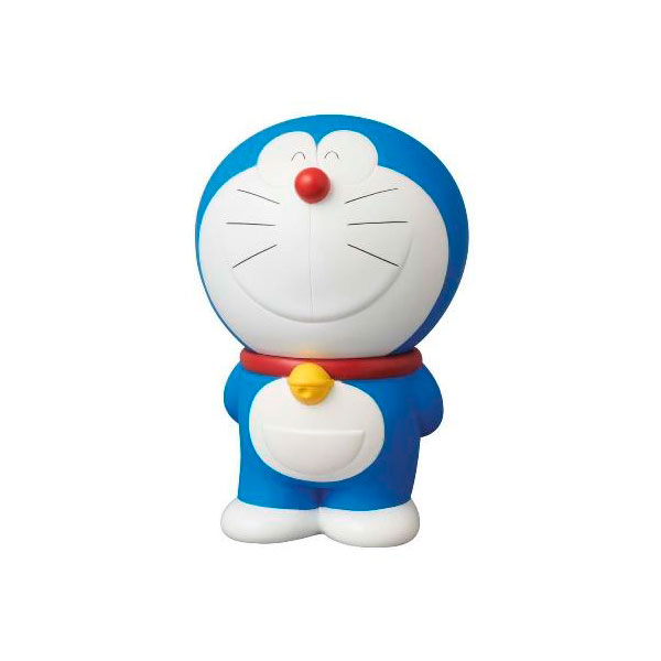 のび太さん専用 楽天市場】【新品】 フィギュアーツZERO ドラえもん 野比のび太