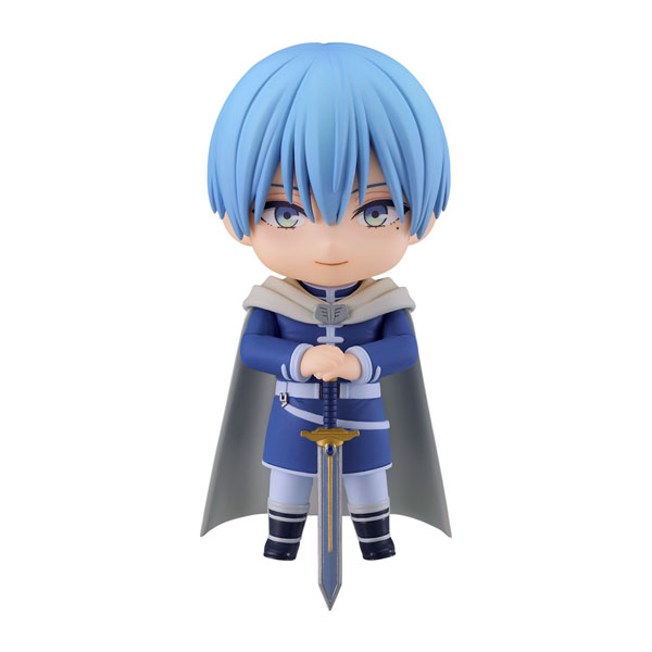 ねんどろいど ユーベル【特典付き】 ねんどろいど ユーベル – SOOTANG HOBBY