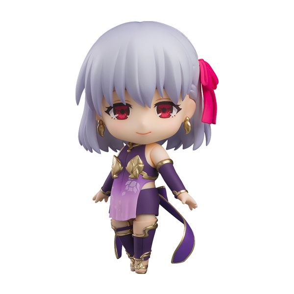 楽天市場】ねんどろいど Fate/Grand Order アルターエゴ/蘆屋道満