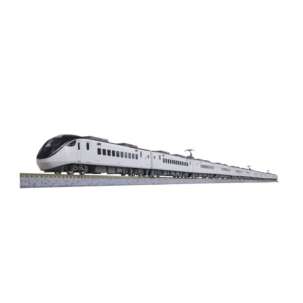楽天市場】送料無料◇10-1792 KATO カトー 台湾鉄路EMU3000 (緑