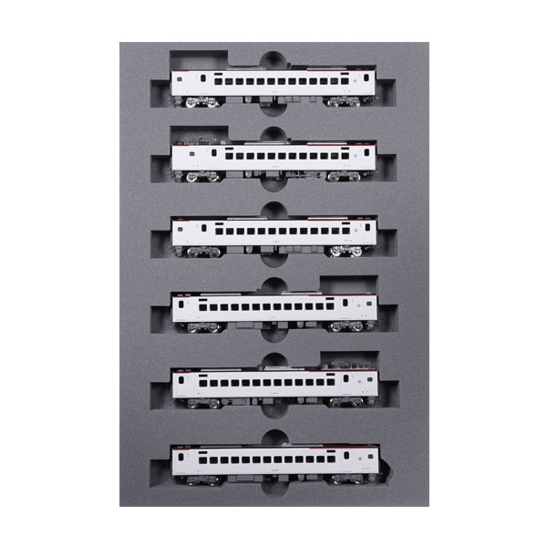 楽天市場】送料無料◇10-1792 KATO カトー 台湾鉄路EMU3000 (緑