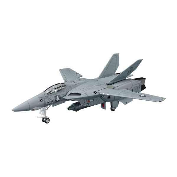 楽天市場】ハセガワ 1/48 AV-8B ナイトアタックハリアー