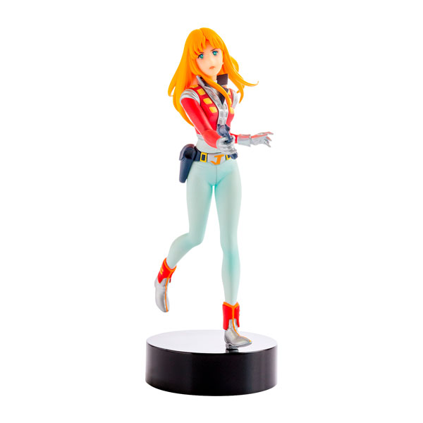 クラッシャージョウ直筆サイン入りフィギアとその他グッズ クラッシャージョウ直筆サイン入りフィギアとその他グッズ 2025