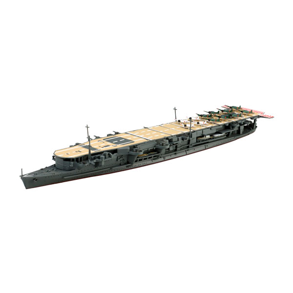 楽天市場】アオシマ 1/700 日本海軍 駆逐艦 初霜 リニューアル版