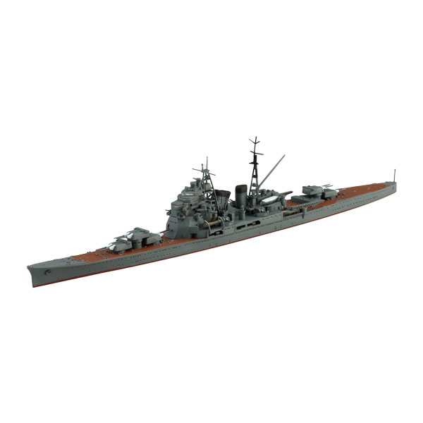 実物　日本海軍　軍艦進水式記念品(A) 鳥海　羽黒　セット 実物 日本海軍 軍艦進水式記念品(A) 鳥海 羽黒 セット 実物 日本海軍
