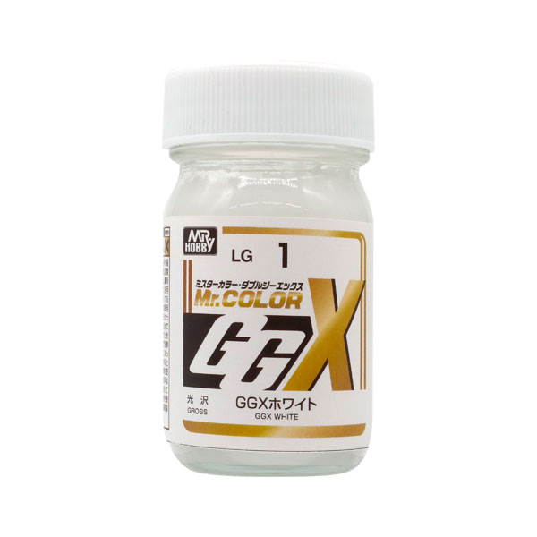 PH ソフビ 専用品 ホタルクス 三波長丸管 27形＋34形 2本セット LifeEホタルック