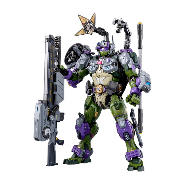 楽天市場】カウボーイビバップ2nd GIG スパイク・スピーゲル