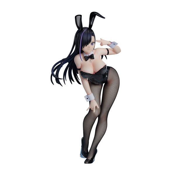 ドルフィンウェーブ 伊澄桐利 ホワイトバニ―Ver. 1/6 完成品フィギュア Amazon.co.jp: ドルフィンウェーブ 伊澄桐利 ホワイトバニ―Ver